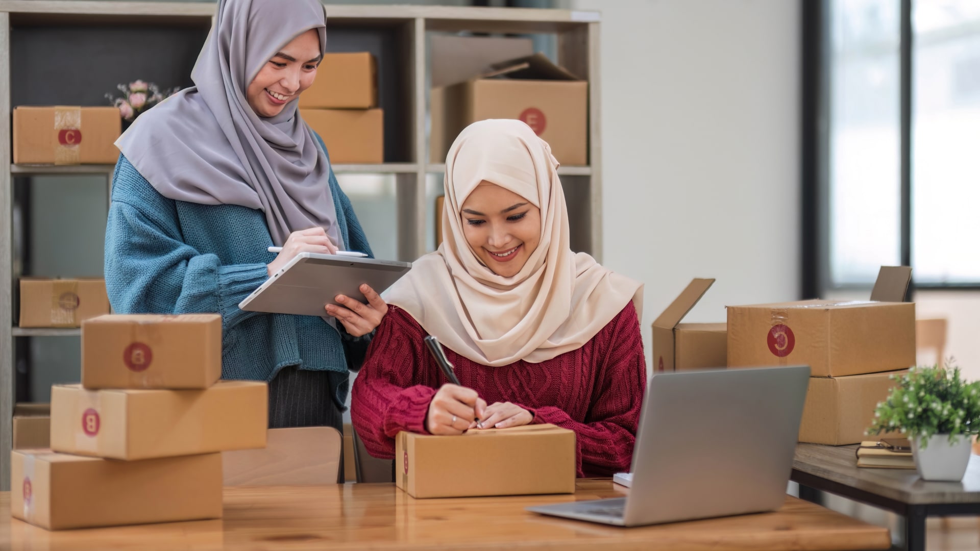 Bukalapak : Bazar Digital Indonesia