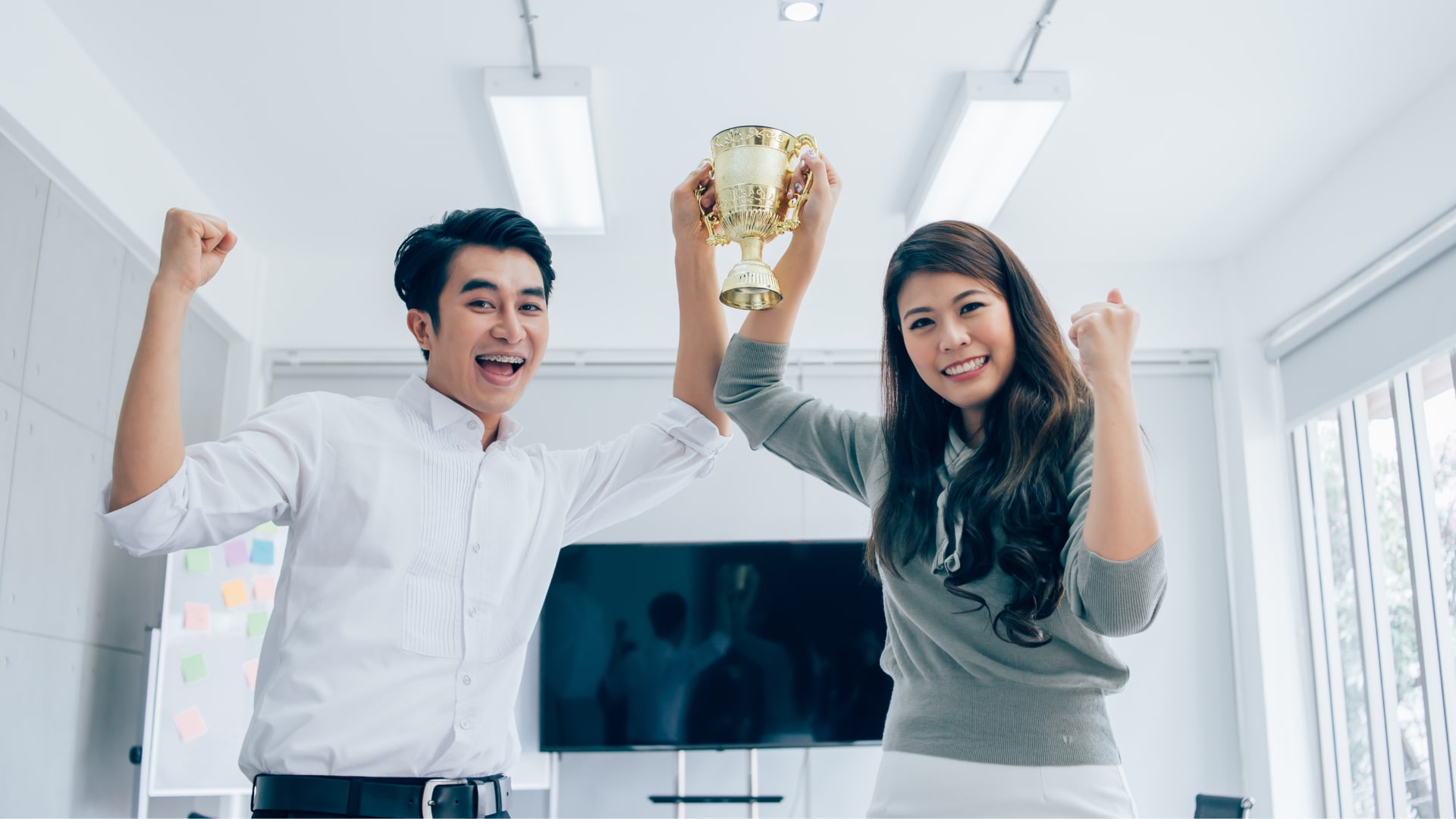 Bagaimana BRI Bank dapat Menginspirasi dalam Mengejar Passion Saya