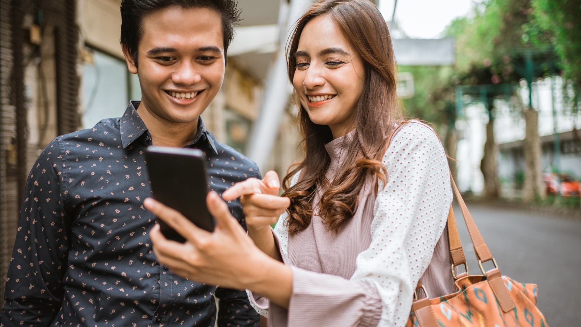 Mengapa Suara Anda sebagai Karyawan Penting
