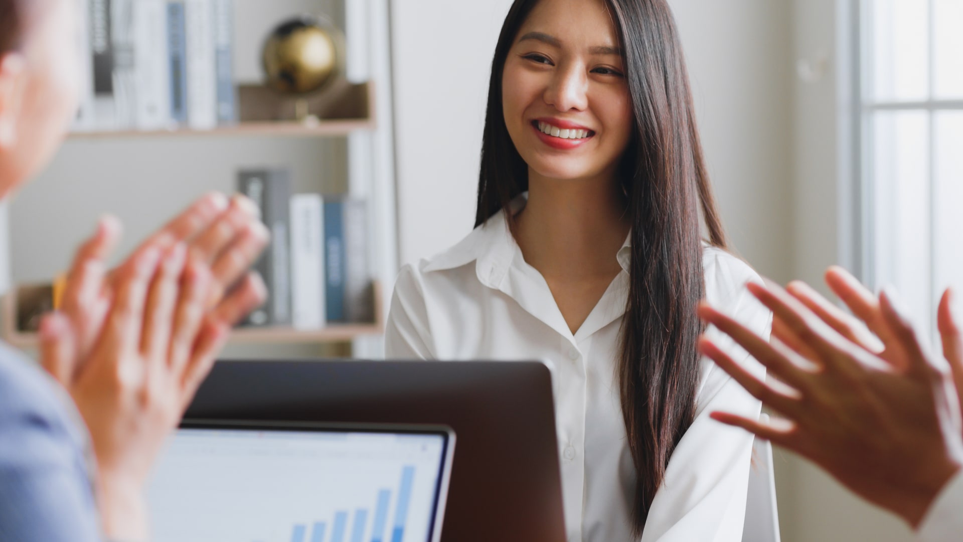 The Best Indonesian Companies for Fresh Graduates to Start Their Careers