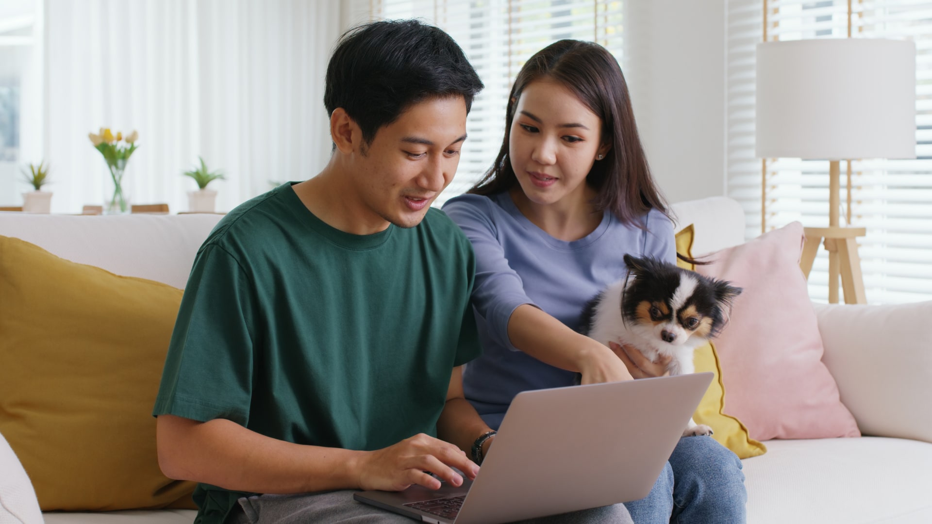 Tokopedia : Pasar Digital Indonesia