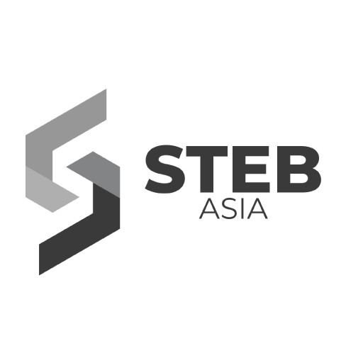 STEB Asia