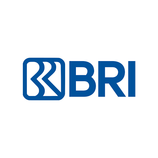 BRI (PT Bank Rakyat Indonesia Tbk)