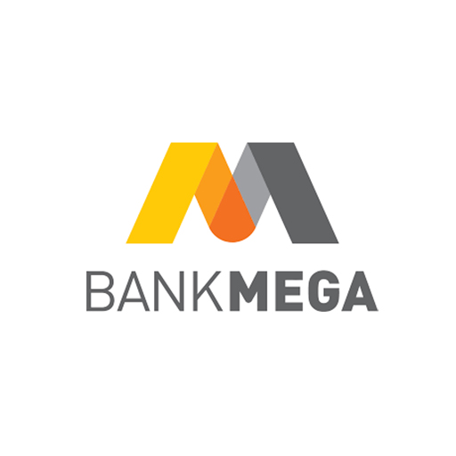 Bank Mega (PT Bank Mega Tbk)