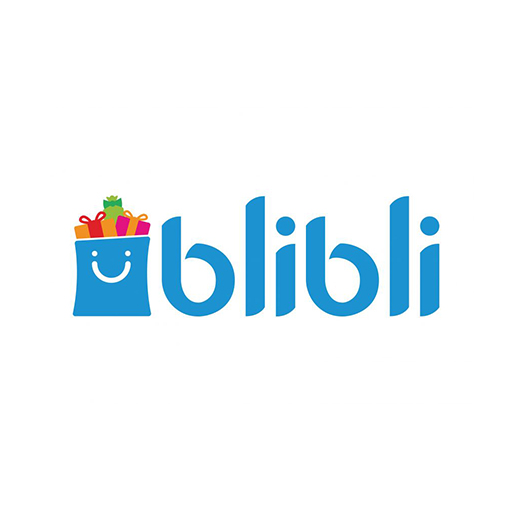 Blibli.com (PT Global Digital Niaga)