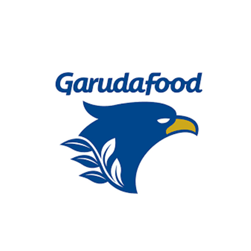 Garudafood (PT Garudafood Putra Putri Jaya, Tbk)