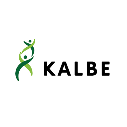 Kalbe (PT Kalbe Farma Tbk)