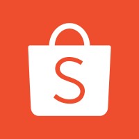 Shopee (PT Shopee International Indonesia)