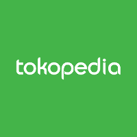 Tokopedia (PT GoTo Gojek Tokopedia)