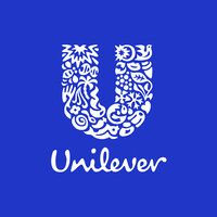 Unilever (PT Unilever Indonesia Tbk)