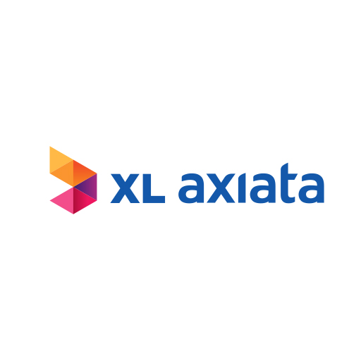 XL Axiata